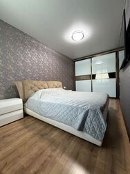 Продаж квартири ЖК Софія Клубний від Мартинова 115000 фото 3 Продаж квартири ЖК Софія Клубний від Мартинова 115000 фото 3