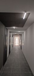    Cinema House 23000  6