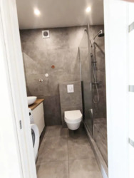 ������ �������� �� ���������� ������� 49500 ���� 10