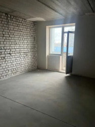 ������ �������� � �� �� ��� 31000 ���� 7