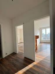 3-� ������� �������� �� ����� ������� �� ��������� 95000 ���� 4