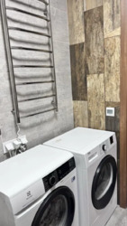 ������ �������� �� �������� 110000 ���� 14