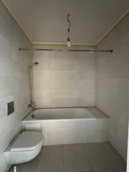 3-� ������� �������� �� ����� ������� �� ��������� 95000 ���� 12