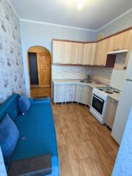 1-��������� �������� � �� ����������, ��������������� ���������� 51 700. ���� 5