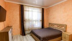 Локація: с. Софіївська Борщагівка, пр-т Героїв Небесної Сотні, 18/2 - ЖК У Квартал фото 4 Локація: с. Софіївська Борщагівка, пр-т Героїв Небесної Сотні, 18/2 - ЖК У Квартал фото 4