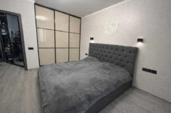 ������ �������� �� ����� ������� 62500 ���� 6