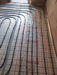 ������ �������� �� �������� ����� 60000 ���� 5