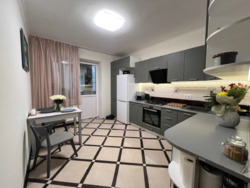 ������ �������� �� ���������� 73000 ���� 5