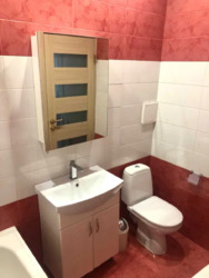 ������ �������� �� ������ ������� 64000 ���� 12