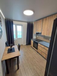 ������ �������� � �� �� ������� 65000 ���� 5