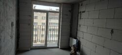    Cinema House 23000  1
