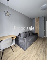  2  85.7 .  +  70 .  9