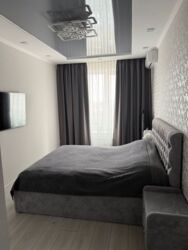 ������ �������� �� ����� ������� 95000 ���� 8