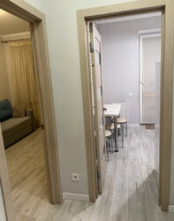 ������, �³���������, ���������! ������ �������� � �� ��������� ���� 16