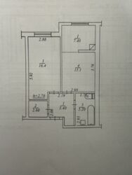 ������ �������� � �� ���������� ����� 48 �.�� 55000 �.� ���� 6