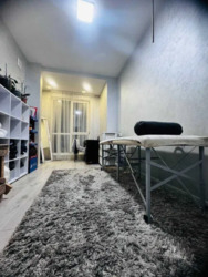 ������ 4 ������� �������� � �������� ��� ����.������ ����!87000$ ���� 7