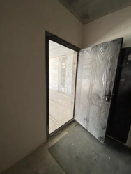 ������ �������� �� ����� �������� 36000 ���� 10