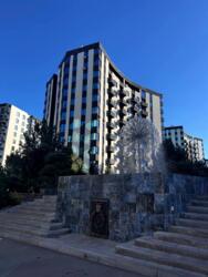 Продам квартиру в ЖК Уютний квартал 62000 фото 19 Продам квартиру в ЖК Уютний квартал 62000 фото 19