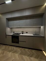 ������ 1-������� �������� � �� ������� ������� ���� 18