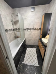 ������ �������� � �� ��������� ����� 115000 ���� 7