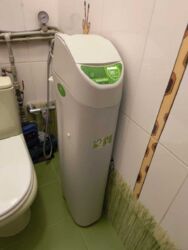 ������ �������� � �� �������� ���������� ��������� 62900 ���� 20