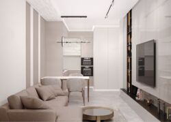 1-������� �������� �� Crystal Avenue 56000. ���� 7