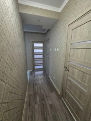 ������ �������� � �� ���������� ����� 90000 ���� 16