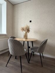 ������ �������� �� ���� ������ 71800 ���� 2