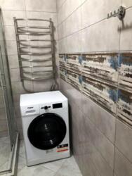 ������ �������� �� ����� �������� 80000 ���� 14