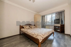 ������ 1�, ����������� 43�, 1 ������ � ����������, 36�2. ���� 7