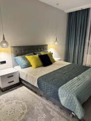 Продам квартиру ЖК Озерний Гай 98000 фото 8 Продам квартиру ЖК Озерний Гай 98000 фото 8