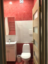 ������ �������� �� ������ ������� 64000 ���� 13