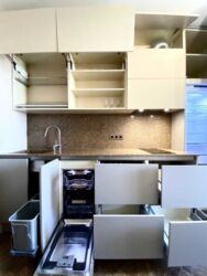 3� ��� �������� � �������� �������� 18/30 �������������. 139 000. ���� 6