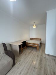 ������ �������� �� ���������� ������� 60000 ���� 6