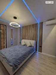 Продам квартиру ЖК Софія Клубний від Мартинова фото 11 Продам квартиру ЖК Софія Клубний від Мартинова фото 11