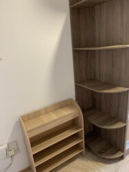 Продам квартиру ЖК Волошковий 88000 фото 10 Продам квартиру ЖК Волошковий 88000 фото 10