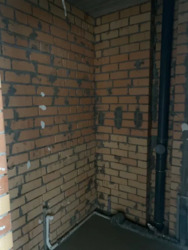 ������ �������� �� ������ ������� 53500 ���� 7