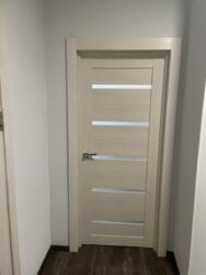  1-    57000  15