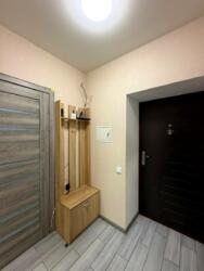 �� ���� ����� ����������� 1-������� �������� �� ������ � �� '���������� �����', ���� 9