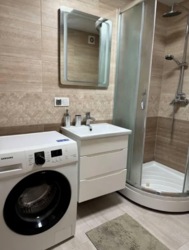 ��������� ���� ����� �� ������� ��������.300�. �� ����! ���� 6