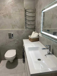 Продаж 1 кімн. квартири 43 м. кв. в новому будинку ЖК 'Софіївська Сфера' фото 6 Продаж 1 кімн. квартири 43 м. кв. в новому будинку ЖК 'Софіївська Сфера' фото 6