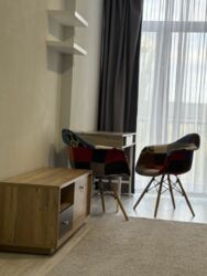 ��� ���� 2-� � �������� ������� ����!. ���� 2