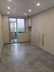 ЕвроДвушка 45м² В квартал Уютный квартал с балконом Бассейн / Паркинг 70 000. фото 5 ЕвроДвушка 45м² В квартал Уютный квартал с балконом Бассейн / Паркинг 70 000. фото 5