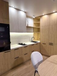 ������ �������� � ������������� ��������.� �������. ���� 9