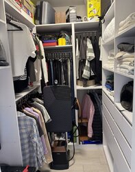 Продам квартиру ЖК Оранж парк 75000 фото 15 Продам квартиру ЖК Оранж парк 75000 фото 15