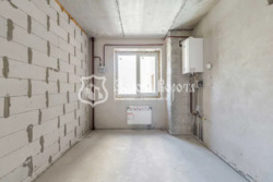 ������ �������� �� ���������� ����� 65000 ���� 8