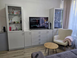 �� ������� ����,2-� ���., 72 �.�� 105000 �.� ���� 11