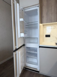 ������ �������� �� ���� ������ 71800 ���� 7