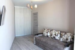 ������ �������� �������� 85000 ���� 2