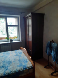   , , . , 11, . 쳿  12